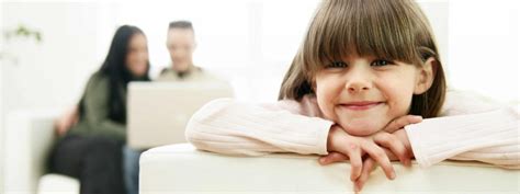child law advice uk.
